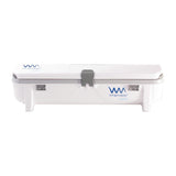 Special Offer Wrapmaster 4500 Dispenser and 3 x 300m Cling Film