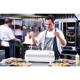 Wrapmaster 4500 Cling Film and Foil Dispenser