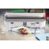 Wrapmaster 4500 Cling Film and Foil Dispenser