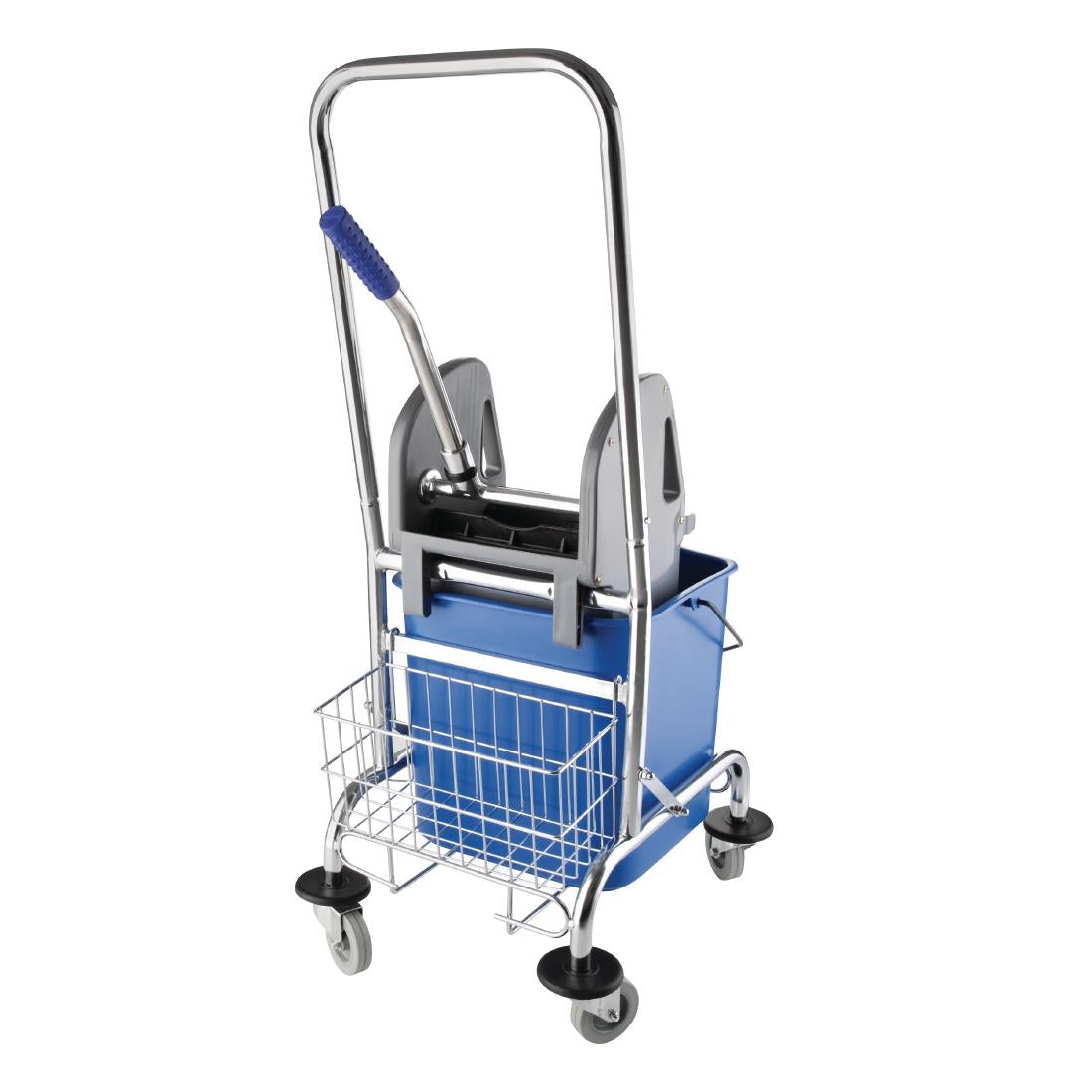 Jantex Deluxe Mop Wringer