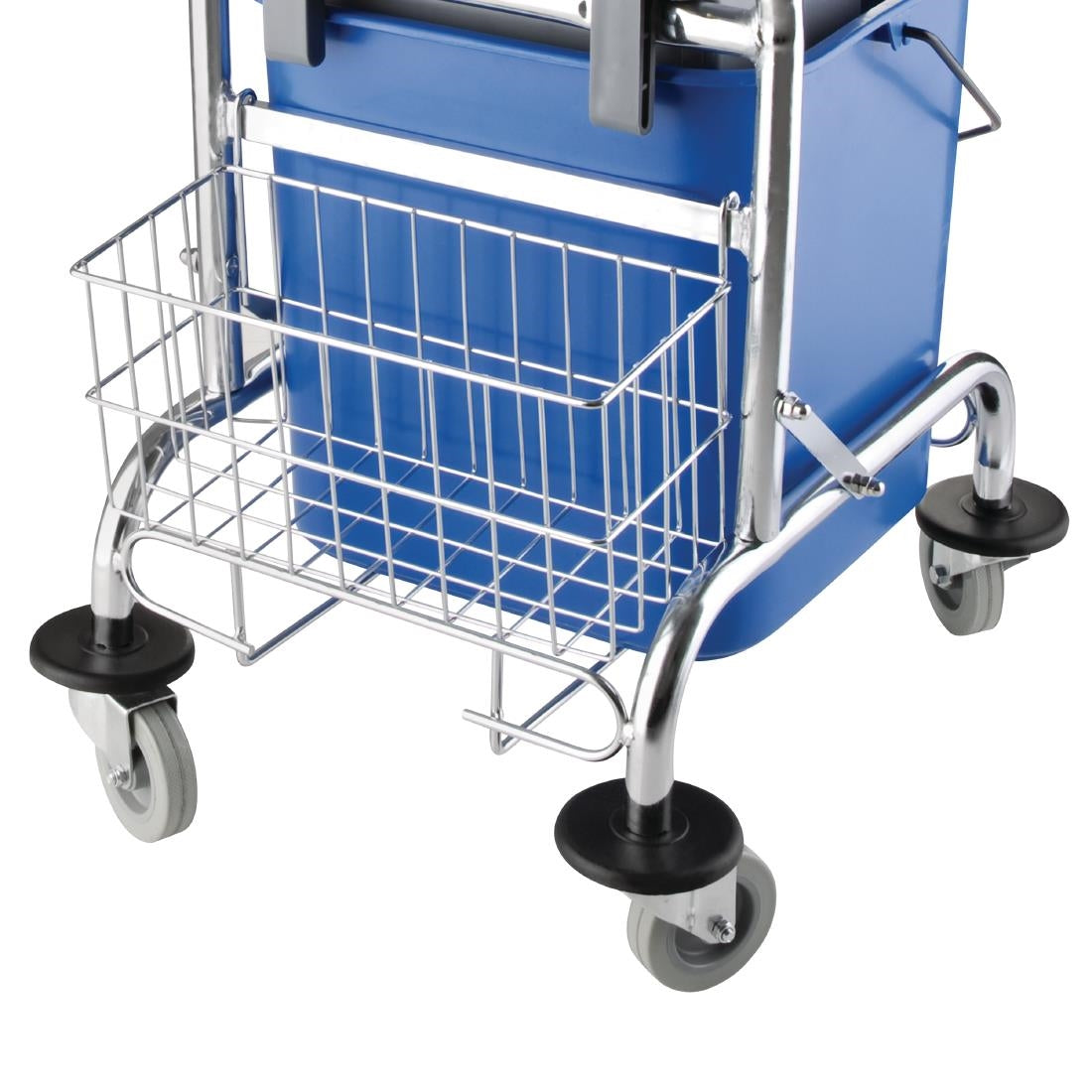 Jantex Deluxe Mop Wringer