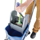 Jantex Deluxe Mop Wringer