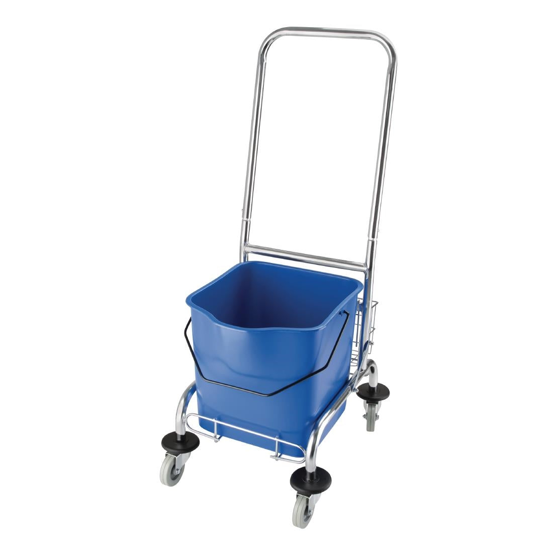 Jantex Deluxe Mop Wringer
