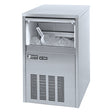 Masterfrost M400 Professional Ice Maker  40kg/24hrs Output / 18kg Storage