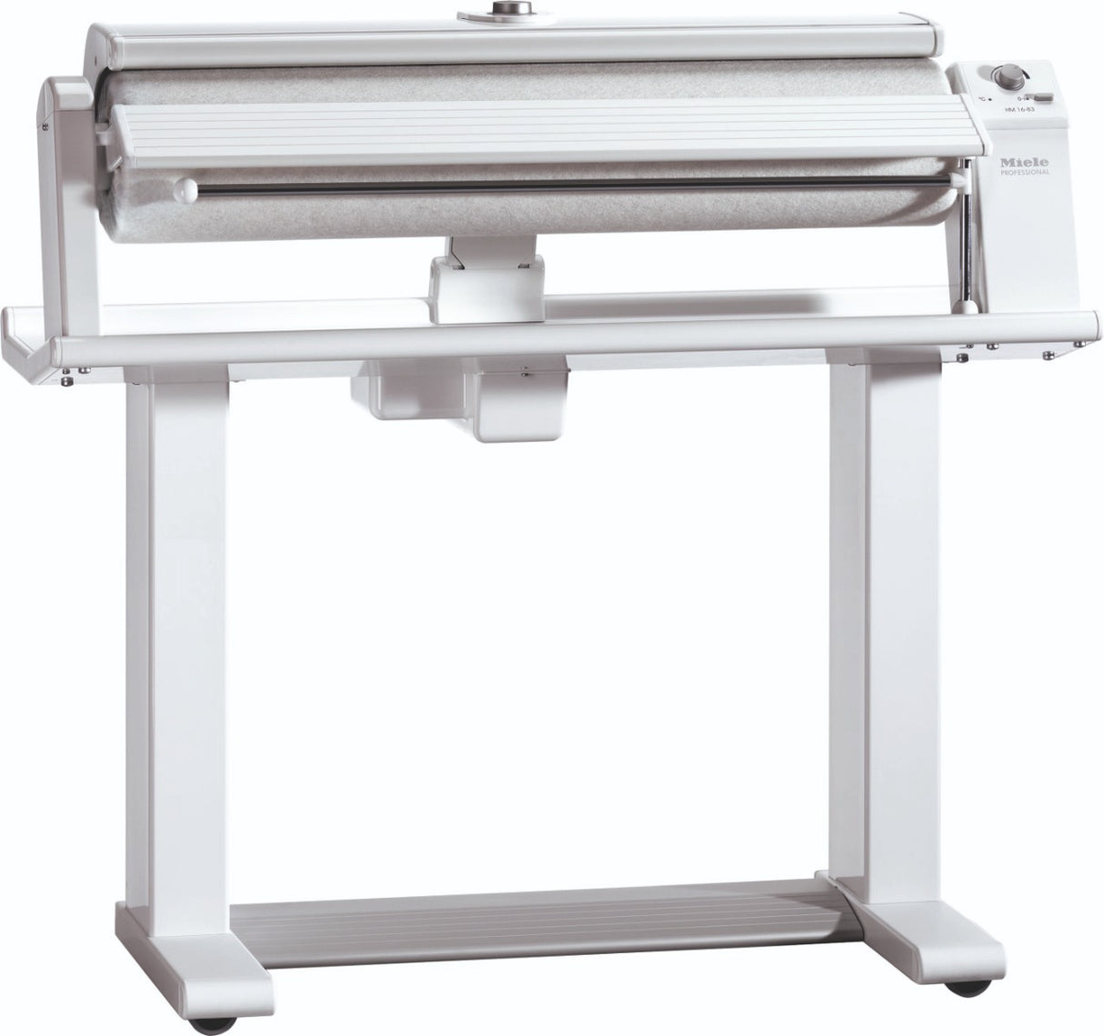 Miele HM 16-83 Rotary Ironer 830mm