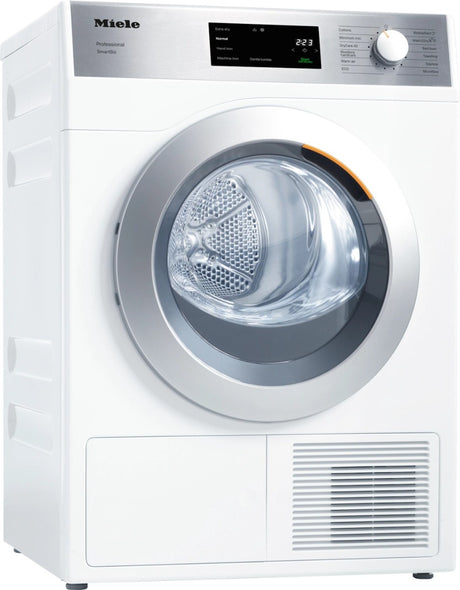 Miele PDR 1108 HP SmartBiz Heat-Pump Dryer  8kg