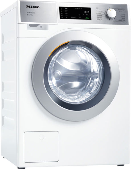 Miele PWM1108DP Smartbiz Washing Machine  8kg