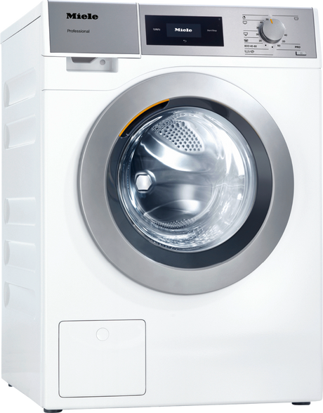 Miele PWM307 Evolution Commercial Washing Machine  7kg