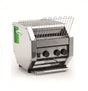 Fama MRT 700 Conveyor Toaster Front Chute  2.1kW