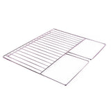 Buffalo Toaster Griller Grilling Rack