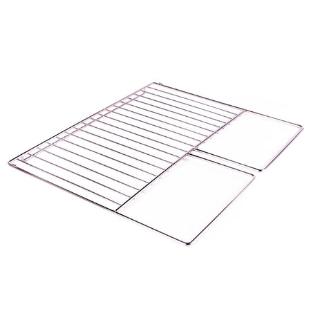 Buffalo Toaster Griller Grilling Rack
