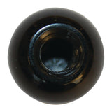 Hopper Axle