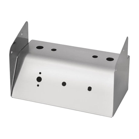Buffalo Fryer Control Box