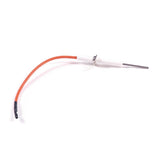 Buffalo Spark Plug