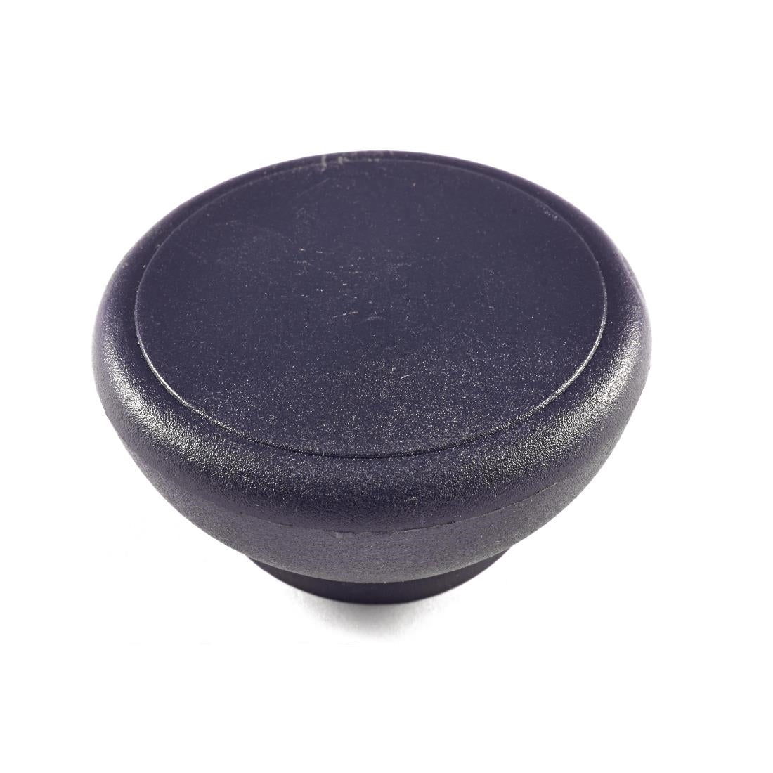 Buffalo Coffee Percolator Lid Knob
