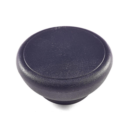 Buffalo Coffee Percolator Lid Knob