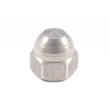 Cap Nut