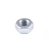 Santos Juice Extractor Nut