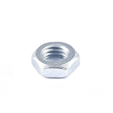 Santos Juice Extractor Nut