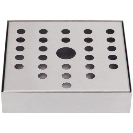 Buffalo Water Boiler Drip Tray