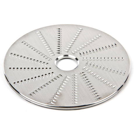 Shredder Disc