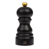 Peugeot Pepper Mill Dark Wood 5"