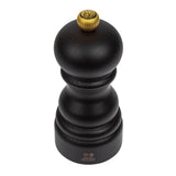 Peugeot Pepper Mill Dark Wood 5"