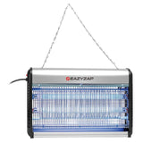 Eazyzap Fly Killer Replacement Fluorescent Tube 15W