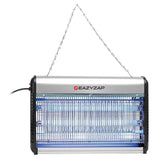 Eazyzap Fly Killer Replacement Fluorescent Tube 15W