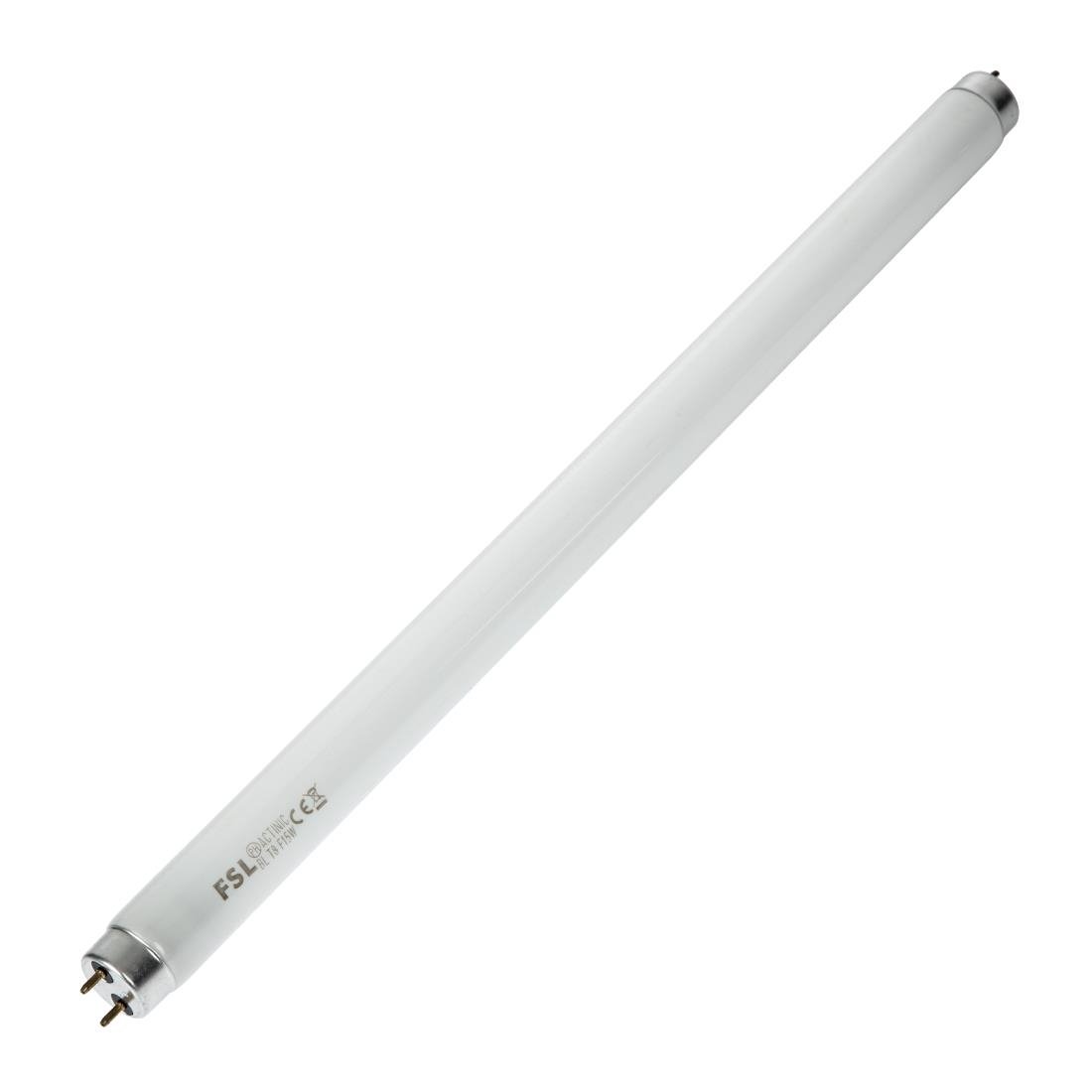 Eazyzap Fly Killer Replacement Fluorescent Tube 15W