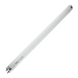 Eazyzap Fly Killer Replacement Fluorescent Tube 15W