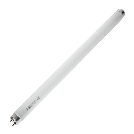 Eazyzap Fly Killer Replacement Fluorescent Tube 15W