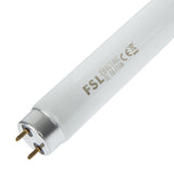 Eazyzap Fly Killer Replacement Fluorescent Tube 15W