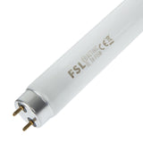 Eazyzap Fly Killer Replacement Fluorescent Tube 15W