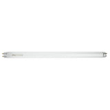 Eazyzap Fly Killer Replacement Fluorescent Tube 15W