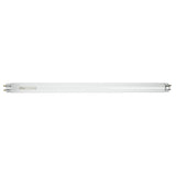 Eazyzap Fly Killer Replacement Fluorescent Tube 15W