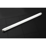 Eazyzap Fly Killer Replacement Fluorescent Tube 15W