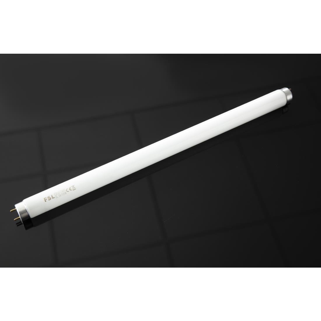 Eazyzap Fly Killer Replacement Fluorescent Tube 15W