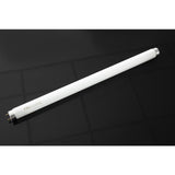 Eazyzap Fly Killer Replacement Fluorescent Tube 15W