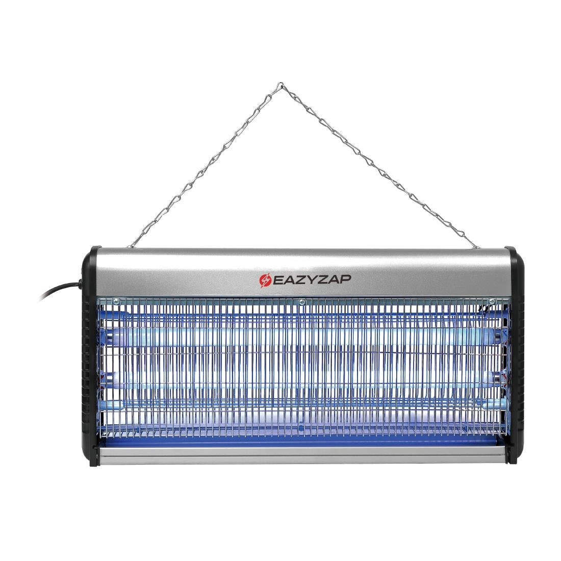 Eazyzap Fly Killer Replacement Fluorescent Tube 18W