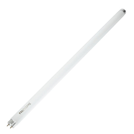 Eazyzap Fly Killer Replacement Fluorescent Tube 18W