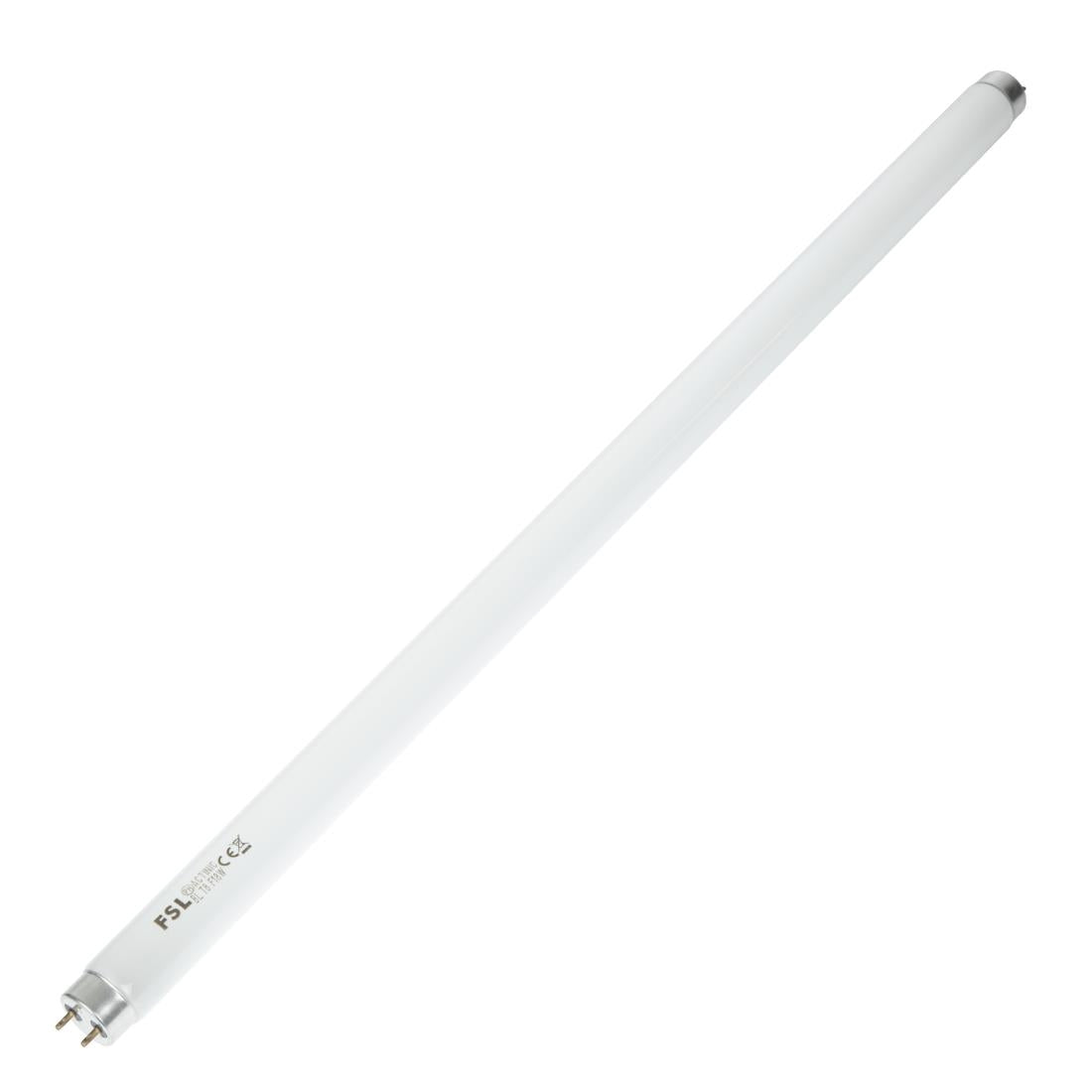 Eazyzap Fly Killer Replacement Fluorescent Tube 18W