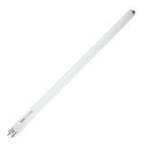 Eazyzap Fly Killer Replacement Fluorescent Tube 18W