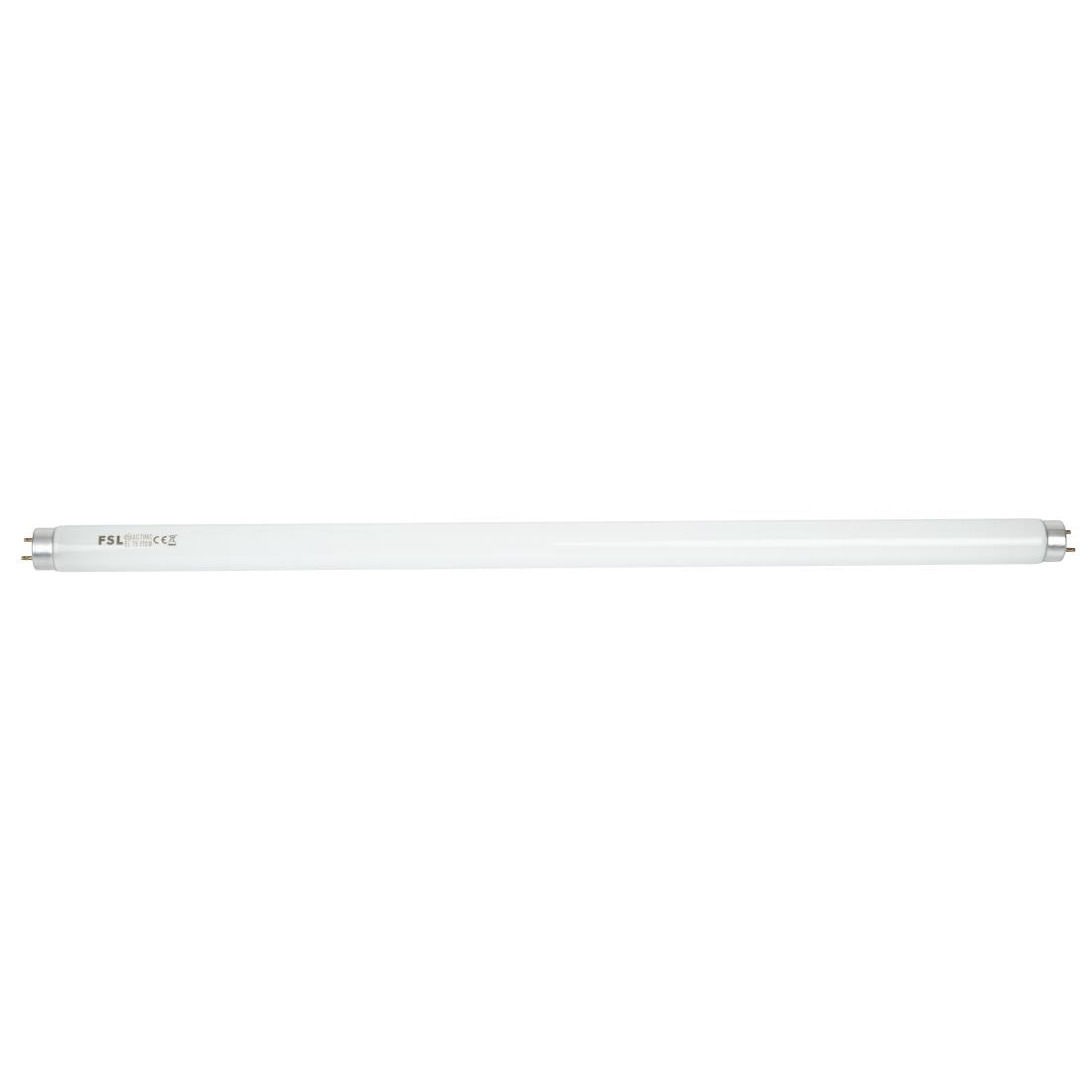 Eazyzap Fly Killer Replacement Fluorescent Tube 18W