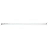 Eazyzap Fly Killer Replacement Fluorescent Tube 18W