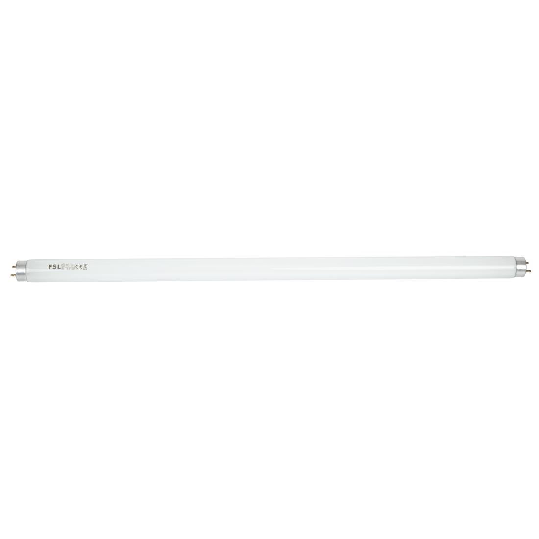 Eazyzap Fly Killer Replacement Fluorescent Tube 18W