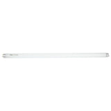 Eazyzap Fly Killer Replacement Fluorescent Tube 18W