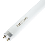 Eazyzap Fly Killer Replacement Fluorescent Tube 18W