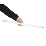 Eazyzap Fly Killer Replacement Fluorescent Tube 18W