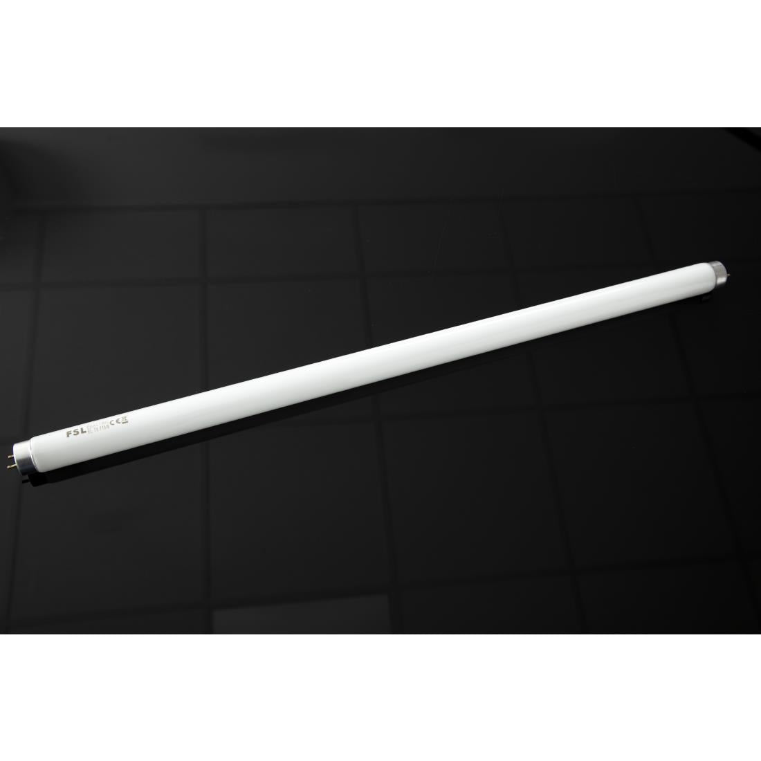 Eazyzap Fly Killer Replacement Fluorescent Tube 18W